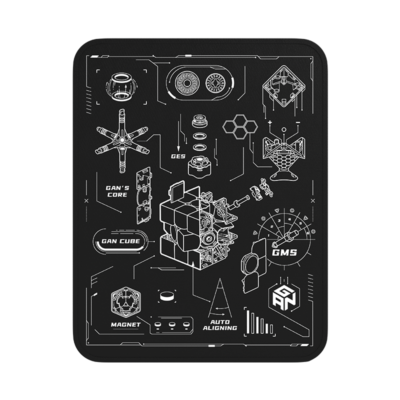 卡通周边如何查历史价格|卡通周边价格走势图