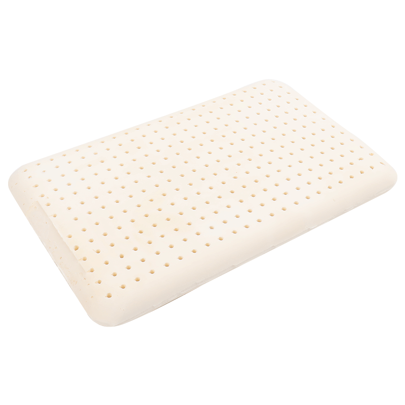 ARPICO 乳胶枕 斯里兰卡原装进口乳胶枕芯  95.1%乳胶含量 儿童乳胶枕 婴幼儿枕(6个月~3岁)ECO认证