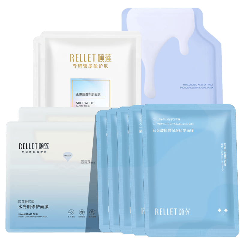 ���ڲ��������������Ჹˮ��Ĥ���װ10Ƭ ��ˮ��ʪ��������װ