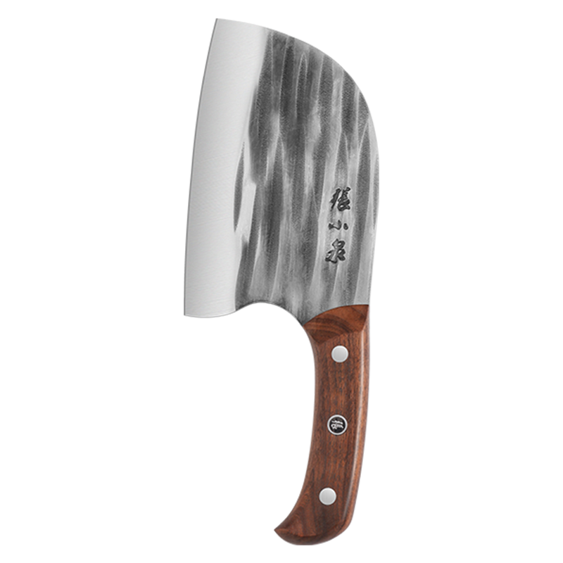 ��СȪ�˵����в˵��ʹ���Ƭ������ּ������⵶�������ߵ��� 89.1Ԫ