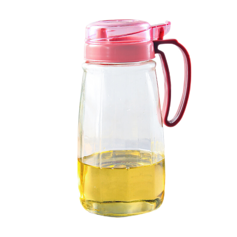 绝妙文盾调料器皿,品质保证