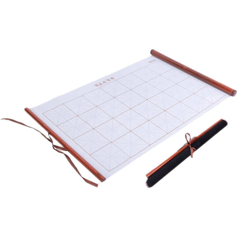 水写纸十大品牌排行榜