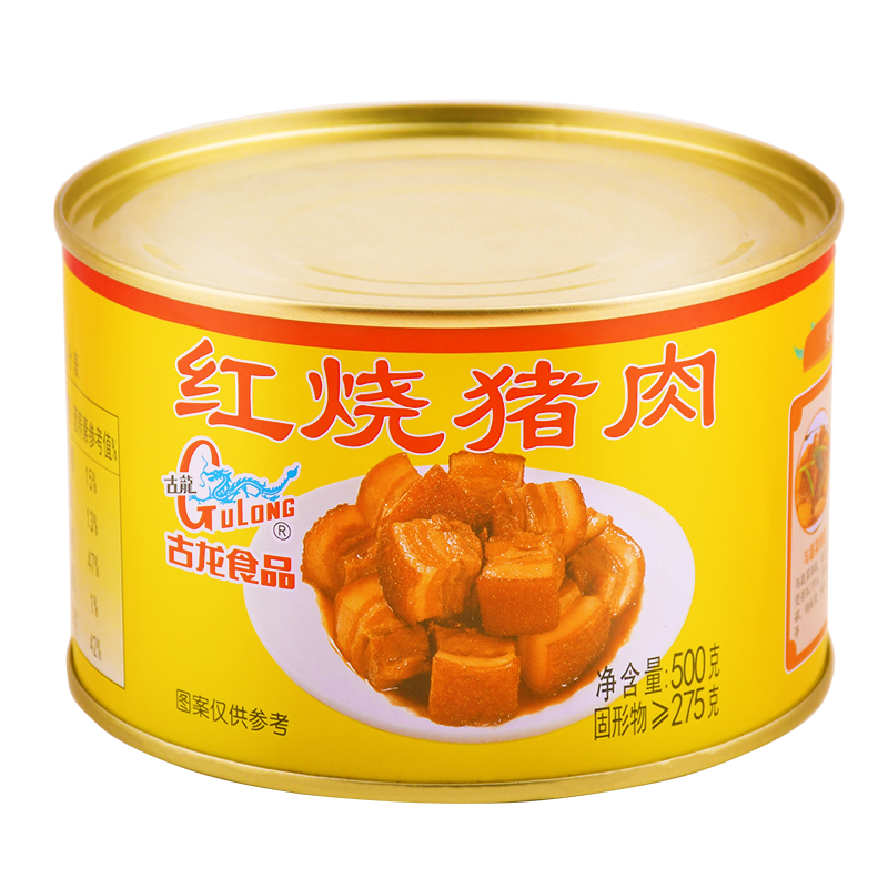 🚀抢购!热门商品价格持续飙升,不容错过!