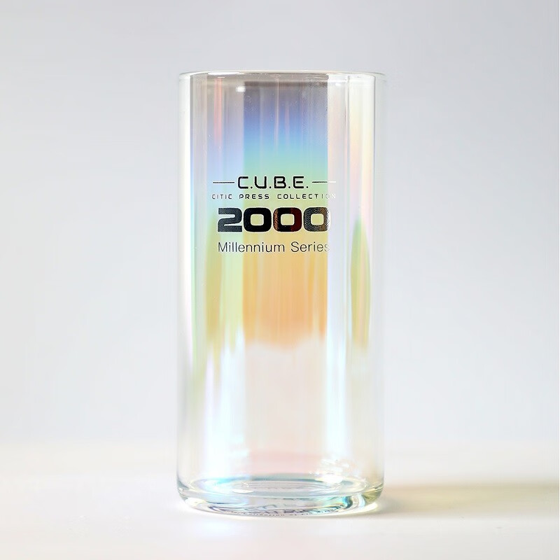 正版图书 刘慈欣GALAXYAWARDS星光杯-纪年2000 时尚美妆类书籍 年2000