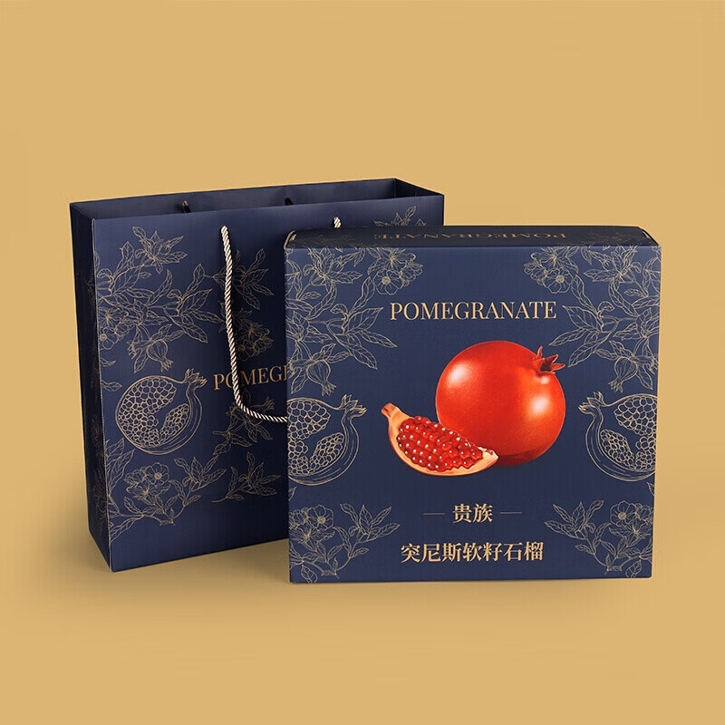 石榴怎么查询历史价格|石榴价格走势图