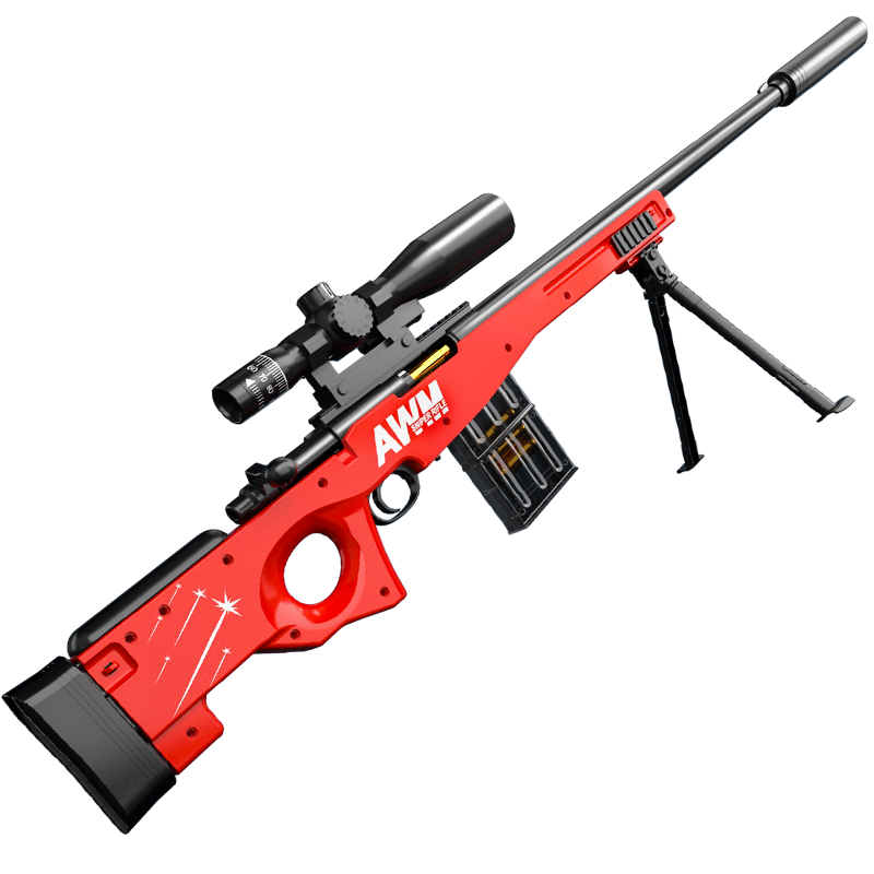 ���ڲ�����˹�ɶ���Snaen����ͯ���ǹ�к�AWM�׿Ǿѻ������������6-10-14�������������� 139Ԫ