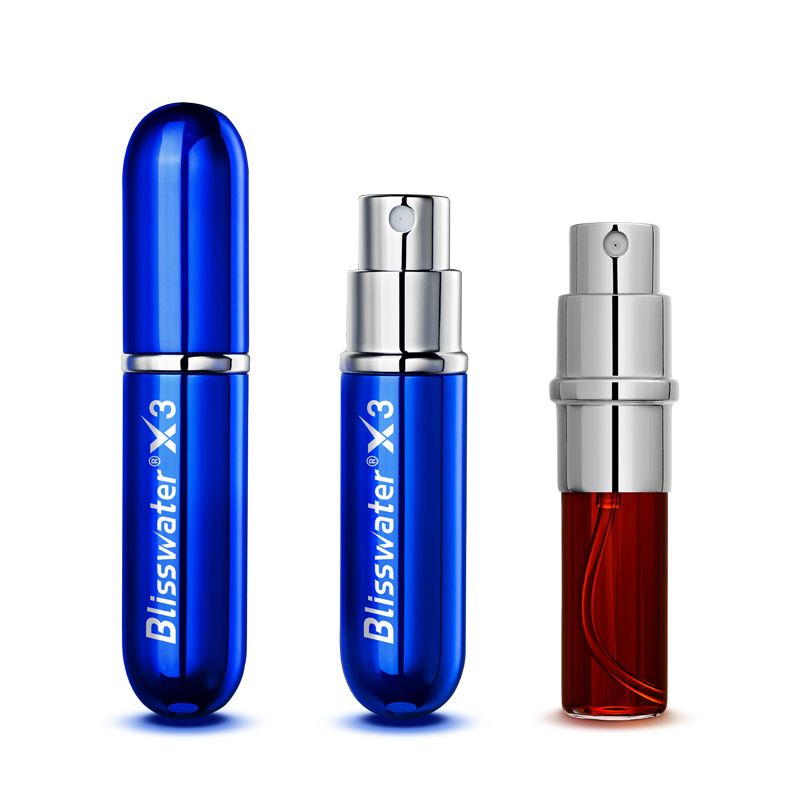 3代 加强男用延时喷剂亨久三代外用喷雾性用品3代 享久喷剂3代加强型