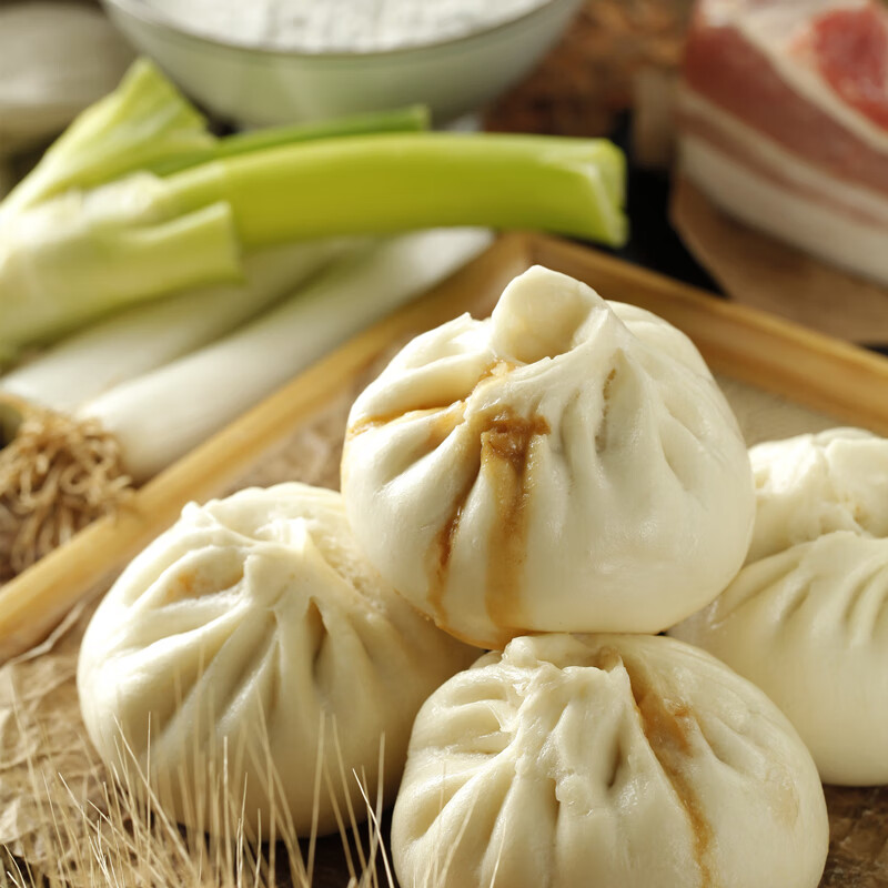 看面点价格走势的软件|面点价格历史