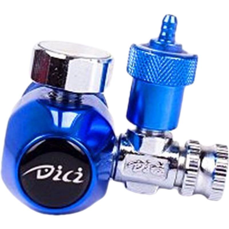 ����ɽ������co2������̼��ƿ��װˮ�ݸ׹�����������ݨ����ѹ�� 4L��ƿ��װB