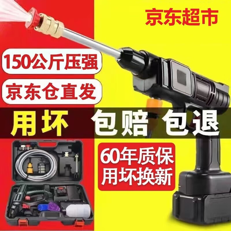 洗车机价格变动曲线|洗车机价格历史