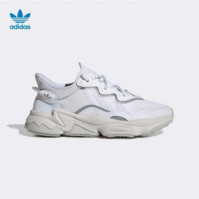 Q46169】相关京东优惠商品- 价格图片品牌优惠券- 虎窝购