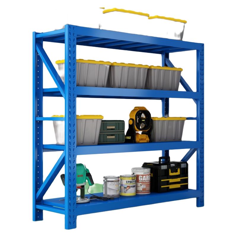 如何知道京东货架历史价格|货架价格走势