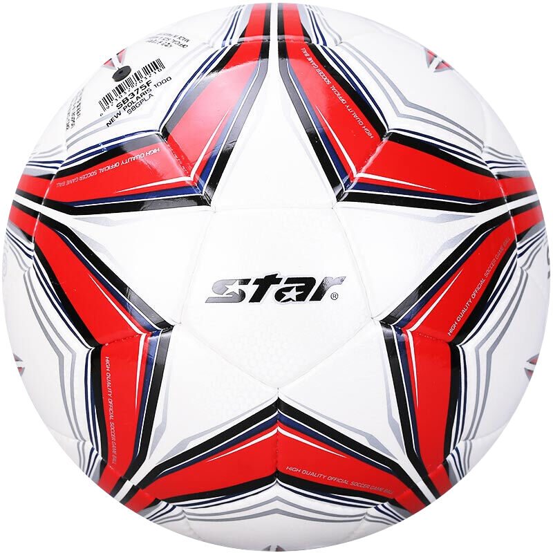 ���star����������ַ�PUרҵ����ѵ����׼����1000ϵ��FIFA��֤5��SB375F 243Ԫ