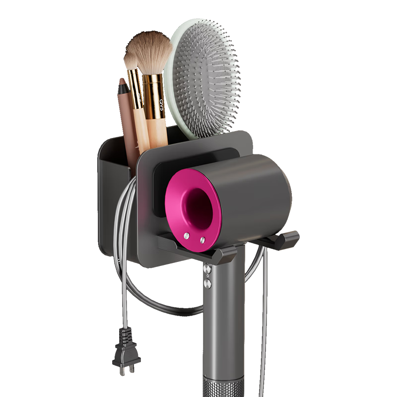 ���ڲ�����Ħ�д��������ܷ��ü�����������������ҵ��Ͳԡ�Ҵ�����Ҽ� ��׼��*ǹ�� 23.2Ԫ