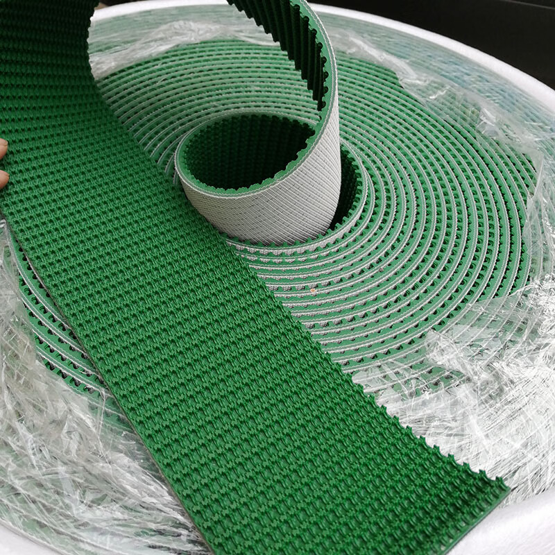 元族免凿毛止浆带预制梁5台座止浆条8公分凿毛带7大齿6绿色桥梁 浆带