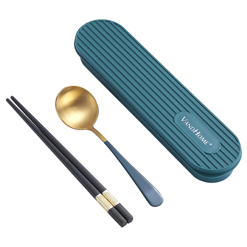 口红价格走势：近半年降至谷底，新品也大幅折扣！|京东儿童餐具历史价格在线查询