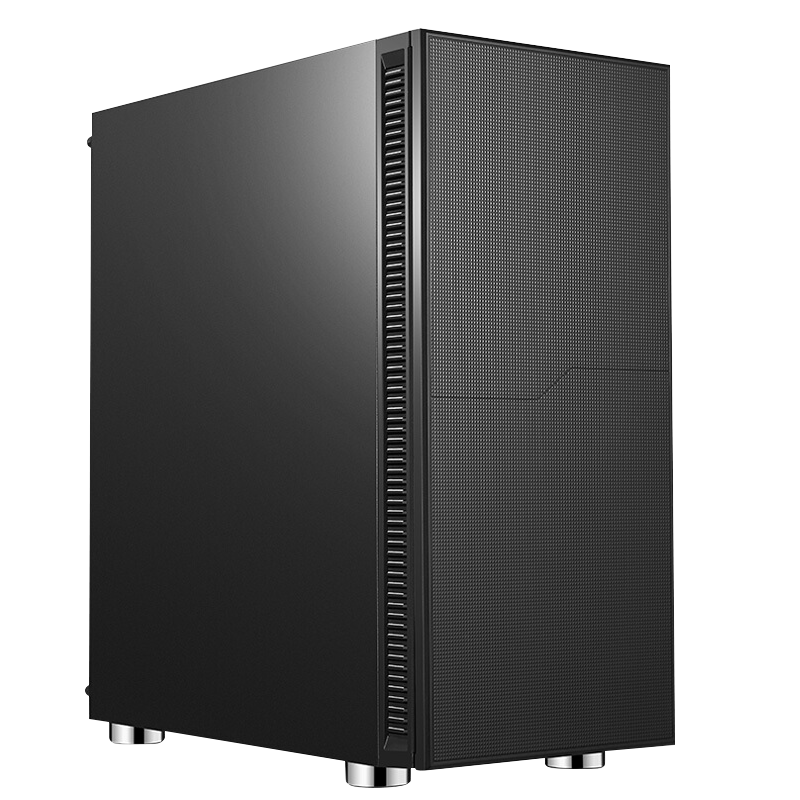 cloud hin 云軒專業(yè)設(shè)計師工作站 RTX4060Ti整機電競黑神話悟空游戲直播AI繪圖辦公臺式電腦主機 13代i7-13700KF 【16核24線程】 32G內(nèi)存丨1T固態(tài)丨不含GPU顯卡
