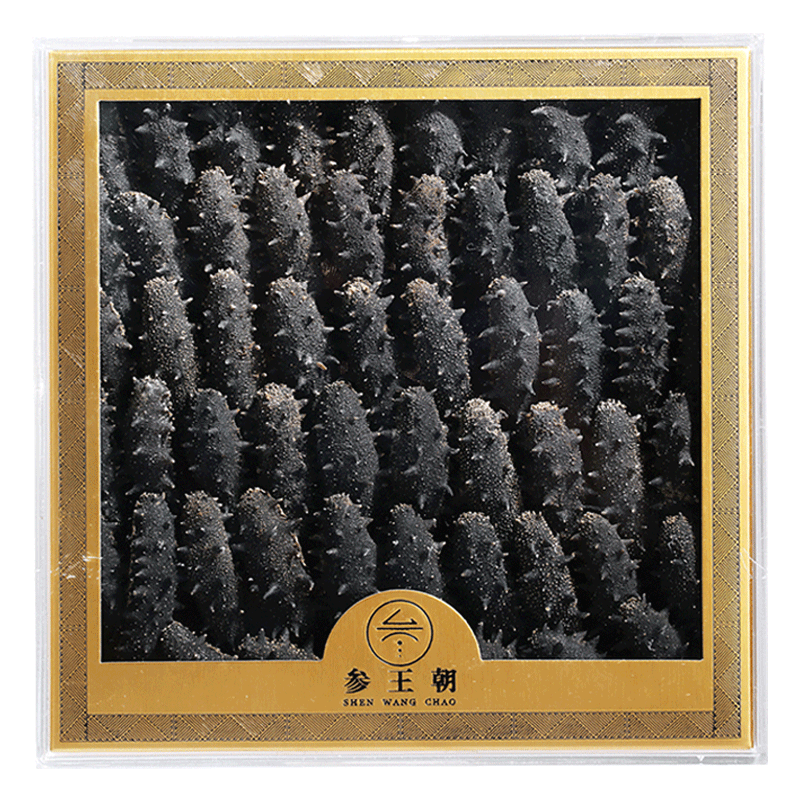 ���ڲ����������� �����ײ����ɺ��θɻ��ɴ̲κ���ˮ�������Ʒ�� 7A ʵ��װ��Ʒ9�� 500g*1�� 40-60ͷ 2168Ԫ