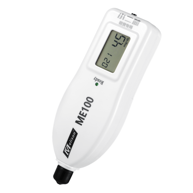 СǾƤ޼ƳӤ  (+ ) 180Ԫ