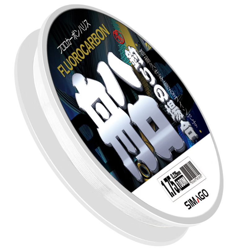 ���ڲ�����SIMAGOϲ���ബ��̼���ߵ����߷�������·������ǰ���ߴ�̼��·��ǰ����ǿ��ĥ���� ����̼��͸��70��14��