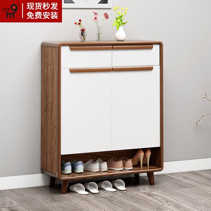 怎么看京东鞋柜商品历史价格|鞋柜价格比较