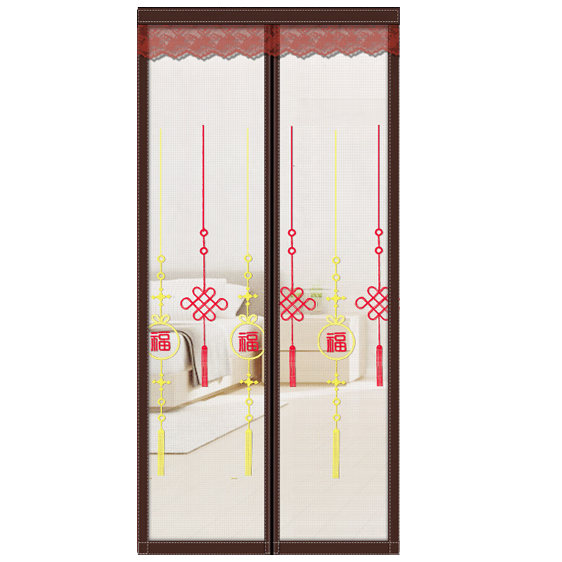 �����ֿ� �ļ�������������ɴ��ɴ����ħ�������ϴ����������׷�Ӭɳ�� ��ȫ����++���ɴ�����ƿ��� 120*200 36.9Ԫ