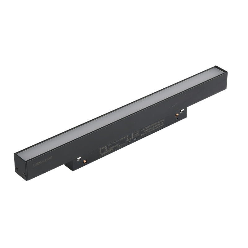 ���ۼ����������� �ޱ߿���� 20W 0.6M 4000K