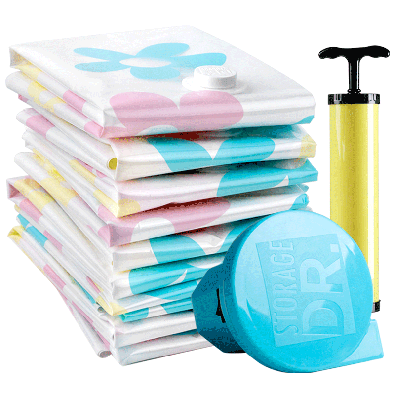 ���ɲ�ʿ�����·��׶�԰�ޱ������ѹ�����������͸�����ɴ���29Ԫ���ֱ� С��70*50����