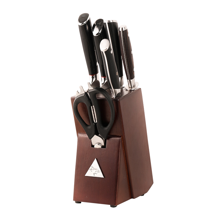 MAD SHARK װ¹ڲ˵װƬˮ в˵˼ 8