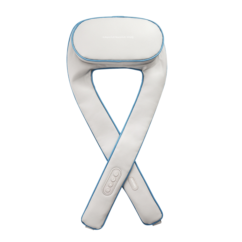 �����ɣ�breo�����ٷ��꡿��׵��Ħ�� Neck N2������Ħ�� ����Ħ���� �๦������Ԫ������ʥ�������������Ʒ N2