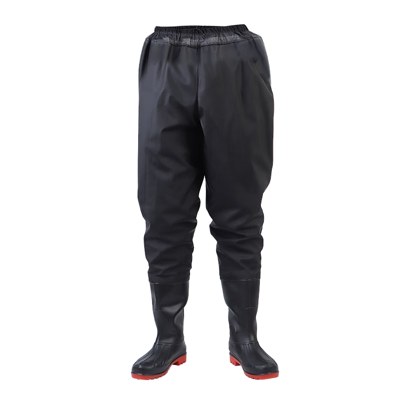 ڲܻӺˮЬˮ·ˮĥ ɫ85˿ˮ41 198.2Ԫ4(49.55Ԫ/)