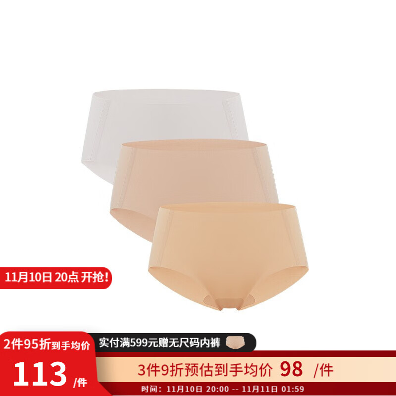 如何抢购热门商品?掌握价格走势,抓住最佳时机!