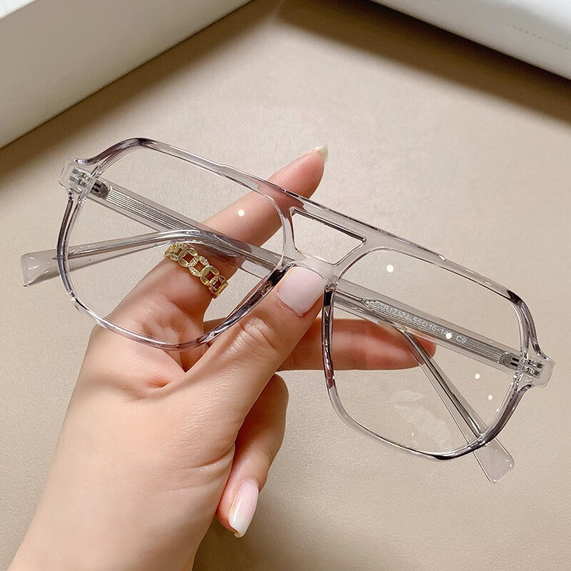 查询光学眼镜镜片镜架价格最低|光学眼镜镜片镜架价格历史