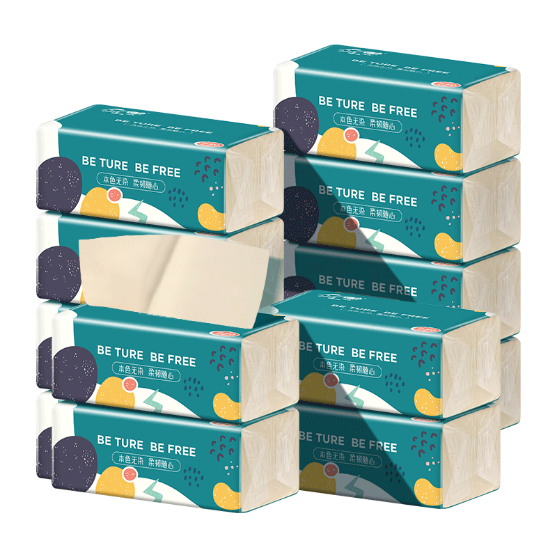 ������ ԭ���񽬱�ɫ��ֽ �����Ĳ�Ӻ����ʵ��װ 8��