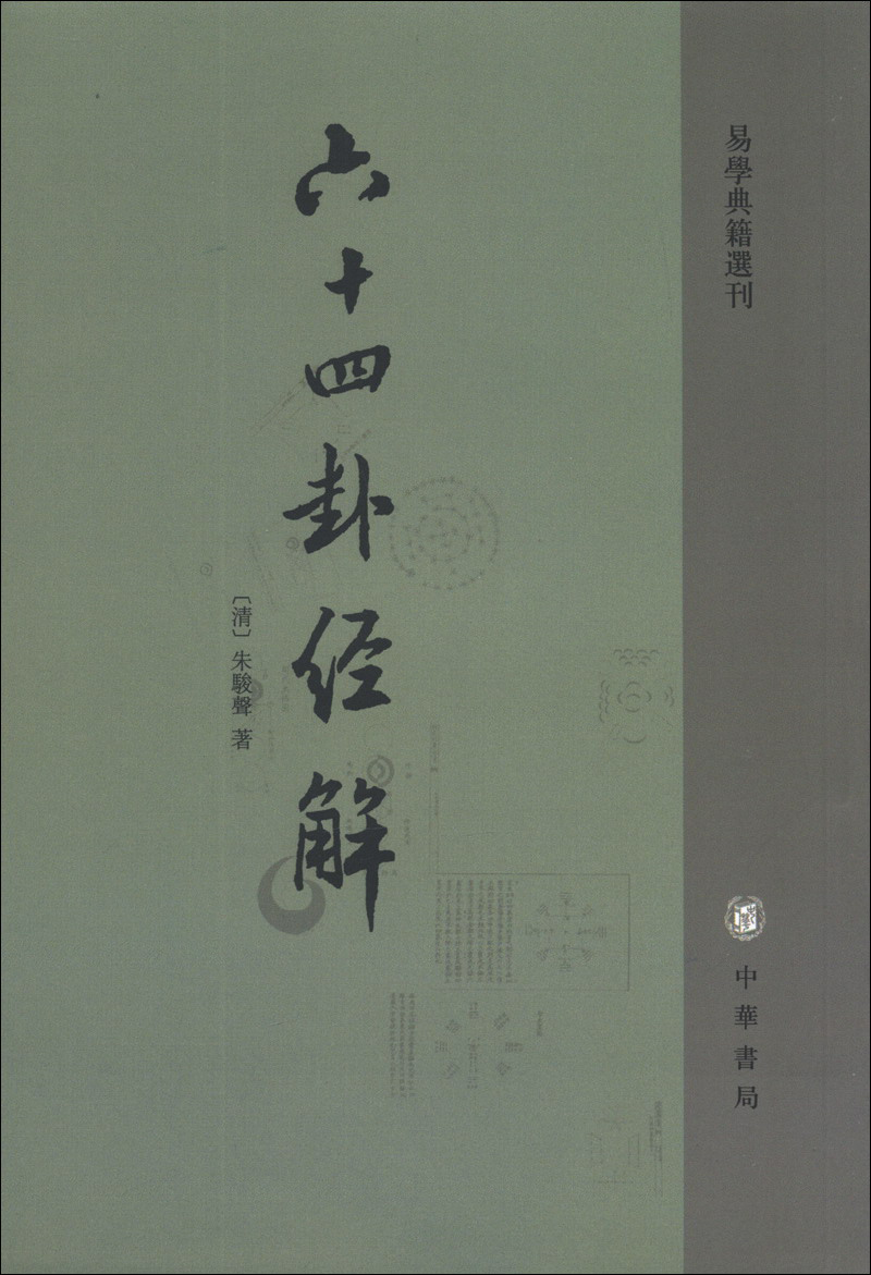 独家分析:如何抓住价格波动,实现投资回报