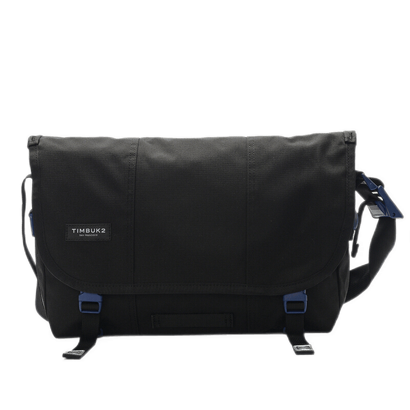 TIMBUK2邮差包-高品质，时尚外观|查询单肩斜挎包价格最低