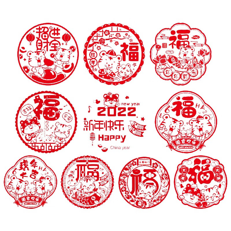 近期节庆饰品的价格走势|节庆饰品价格历史