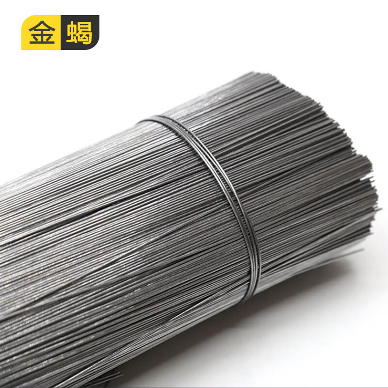 园艺辅材历史价格查询软件哪个好用|园艺辅材价格比较