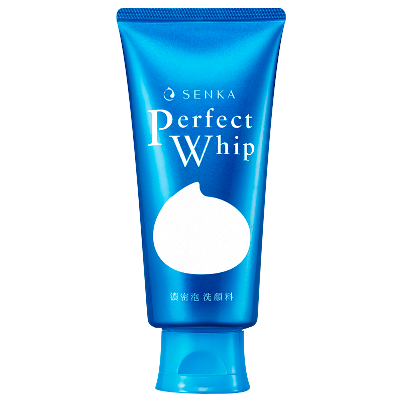 SENKA/ɺ�� �º���� ������ ΢����ĭ 120ml