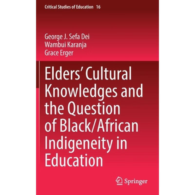 elders,tucks 预订 elders" cultural knowledges and the question.