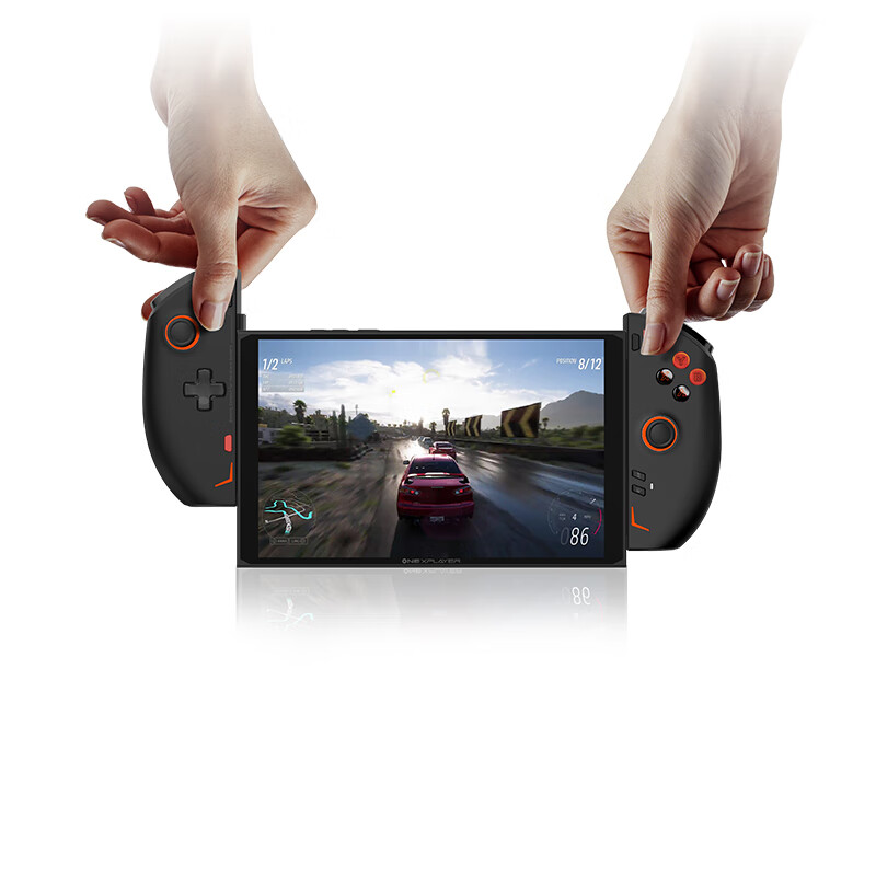 游戏机历史价格查询网址|游戏机价格走势