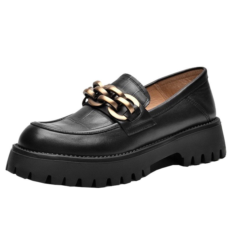 BEAUTODAY品牌单鞋历史价格走势详解及推荐|哪里可以查询单鞋历史价格