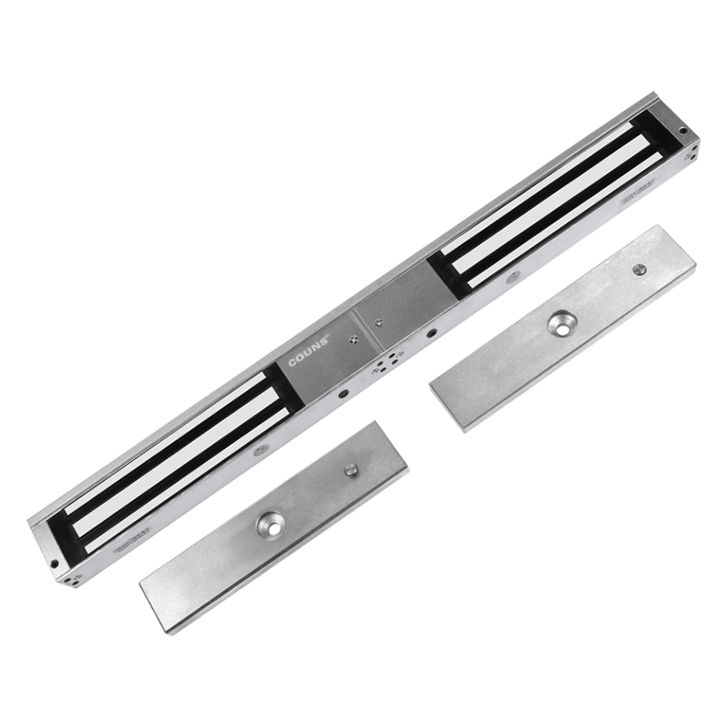 ���ţ�COUNS��˫�Ŵ�����280KG˫�������ŵ����