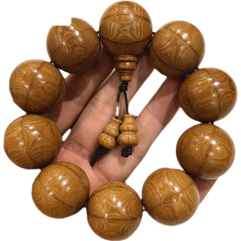 怎么查看京东其他历史价格|其他价格走势