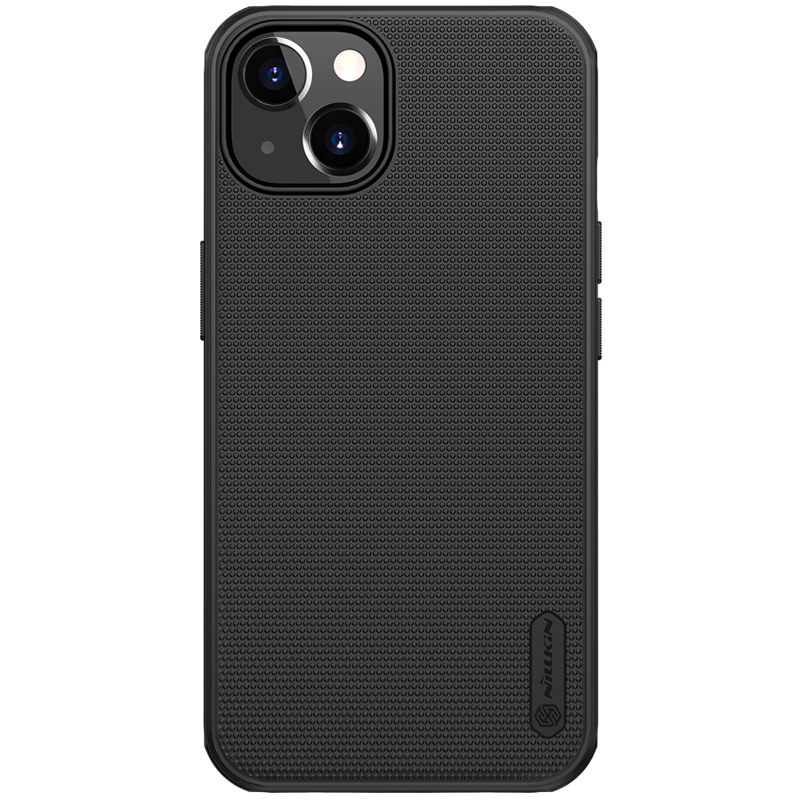 拒绝压花手机,让您的iPhone13更加耐磨!