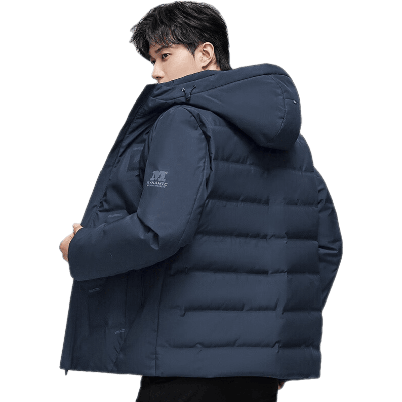 ���� �̿����޷��� �����¿� �����걣ů������ñ���� S2Y010777 ��ɫ M 170 �ʺ�90-115�� 139Ԫ(����ȯ)