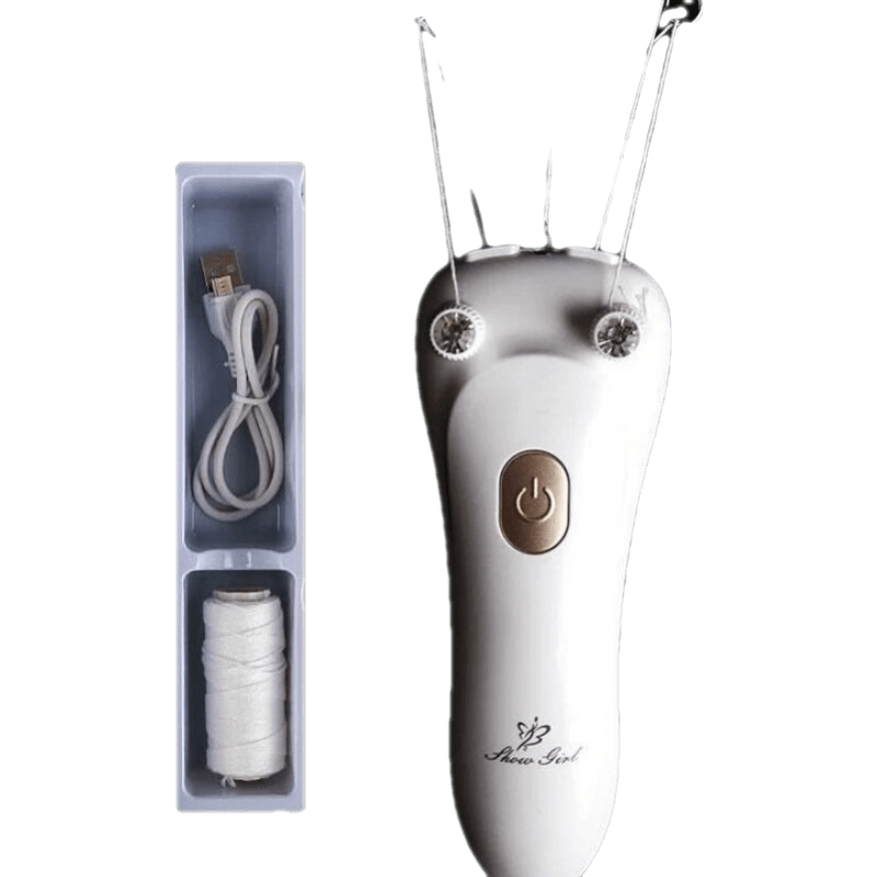 ϫ͵綯ëȥëԺ濪Ӵë綯Ůʿë ë+//˵