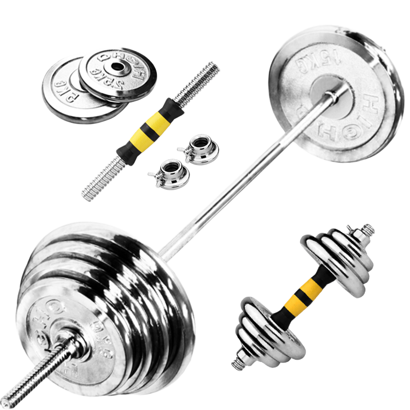 ���ǣ�HUAYA�� ��������������˫���ײͶ���һ���ظ�����Ͻ������� 100KG ����������������װ1028.6Ԫ