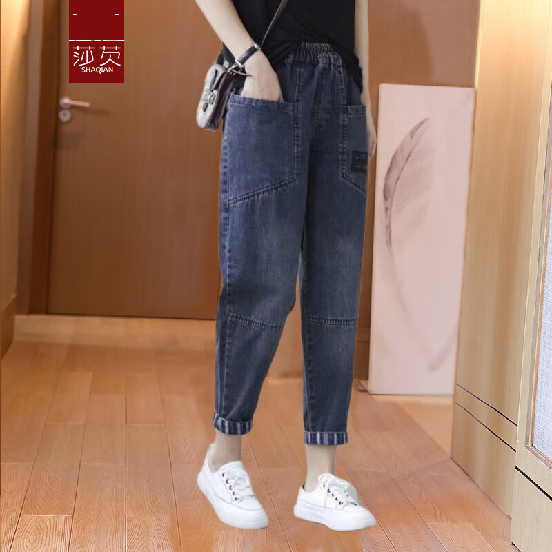 查询牛仔裤历史价格走势|牛仔裤价格走势图