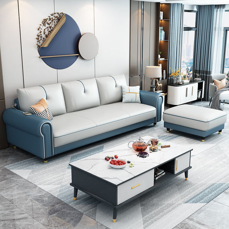 看布艺沙发价格走势的软件|布艺沙发价格走势图